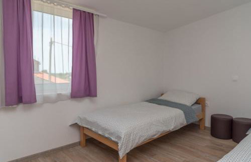Apartmani Kržak - Foto 34