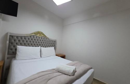 Apt Centro 3 quartos 2 banheiros com garagem - Photo 34