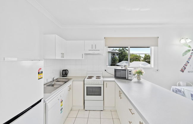 Citysider Cairns - Photo 10