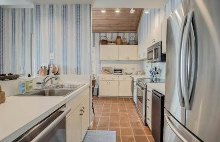 Pulliam Menge in DeBordieu Colony villa by Peace Vacations - Foto 13