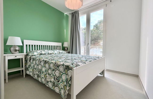 Stunning Villa With Pool and Lagoon View - Foto 5