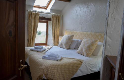 Gelt Cottage, Castle Carrock, family accommodation with 2 dogs welcome and hot tub - Photo 14