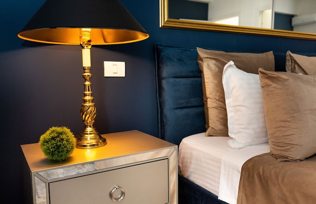 Metropole Apartments Studio Old City - Foto 5