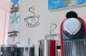 La casa di Fra e Pit - Foto 14