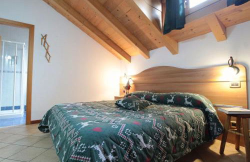 Baita Pranolz - Foto 40