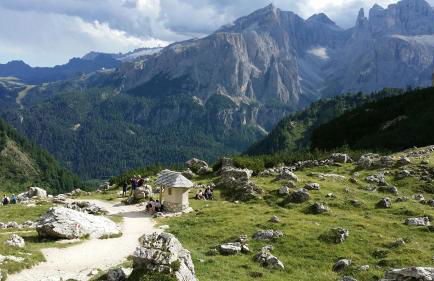 Apartments Brunella - Foto 9