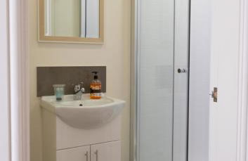 35 Quaker Lane - Foto 11