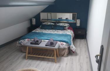 Au chant des Grenouilles - Photo 1