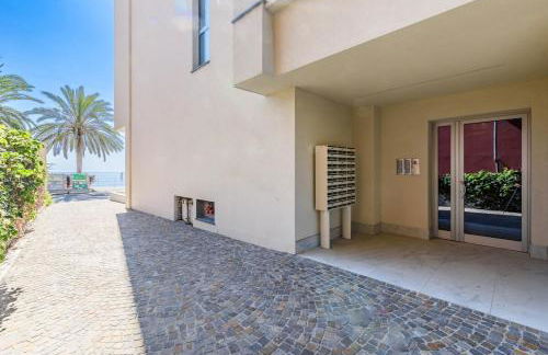 -DeLuxe Vision- Fronte Mare, Spiaggia e Parcheggio - Foto 23