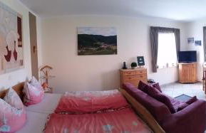 Ferienwohnung Pollig - Foto 6