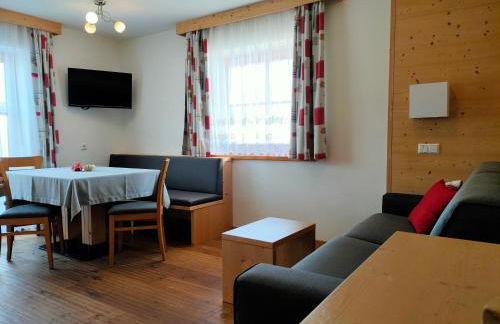 Chi Plans - Photo 26