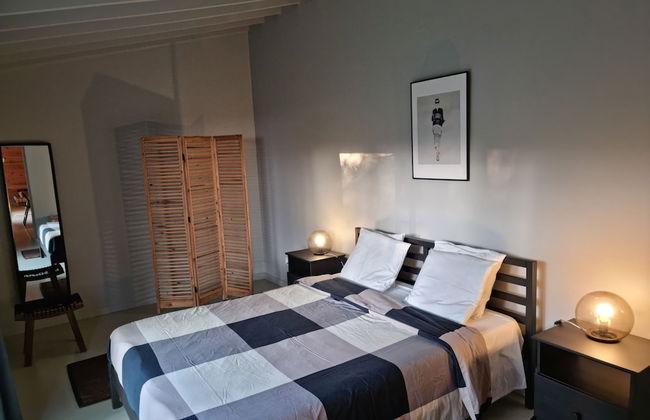 Place Of Moments Natur - Foto 3