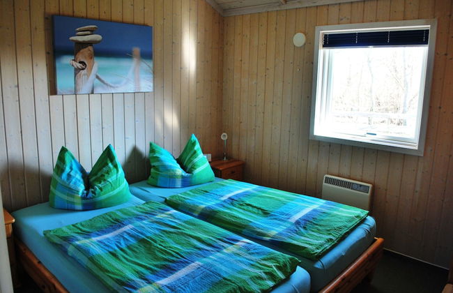 Ferienhof Nina Weilandt - Foto 19