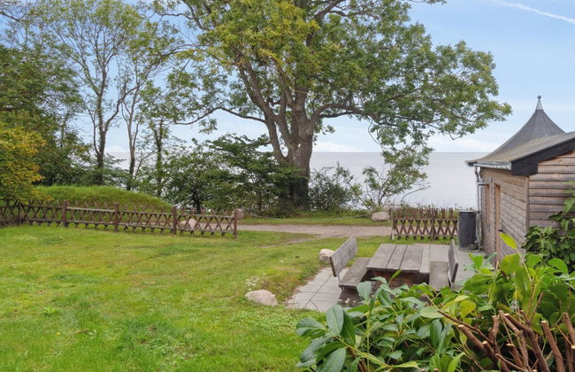 "Zina" - 25m from the sea - Foto 2