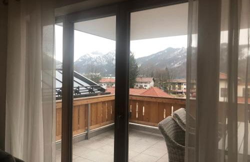 Apartment Seeglück am Schliersee - modern, zentral, perfekt für Familien - Foto 26