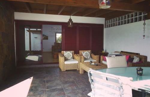 SUNNY PARADISE, Heater pool - Foto 29