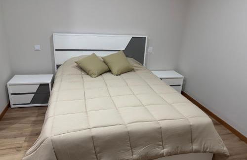 Apartamento Duplex Bragança centro - Foto 6