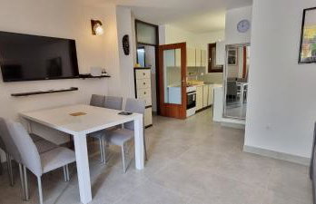 Apartment Mirna - Foto 14