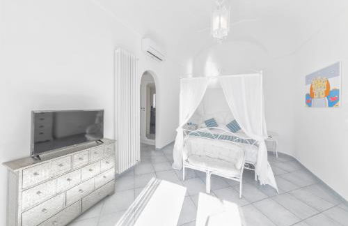 Villa dei Lecci - 7 Luxury Villas with private pool or jacuzzi - Foto 146