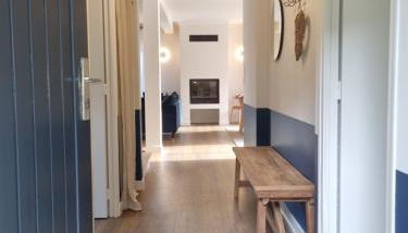 CAP MARIN DE LANCIEUX charmante et spacieuce à 50 m de la plage - Foto 2