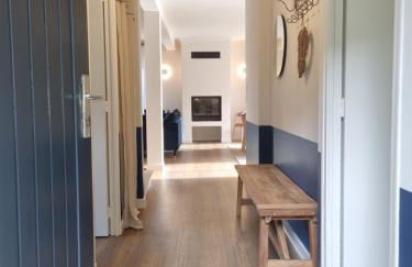 CAP MARIN DE LANCIEUX charmante et spacieuce à 50 m de la plage - Foto 2