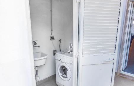 Salento Delizioso appartamento con ampia corte - Foto 25