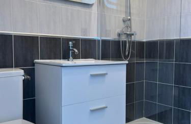 Le charme de la Touraine - Foto 11