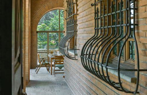 Villa San Domenico a Barbaresco - Foto 30