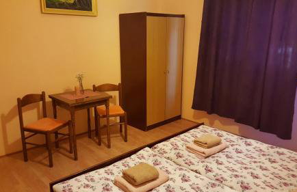 Apartment Kristina - Foto 34