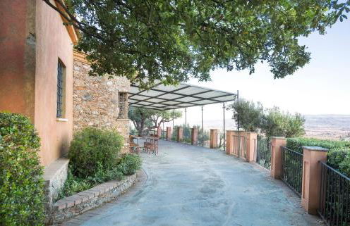 Due Esperienza Panoramica - Photo 40