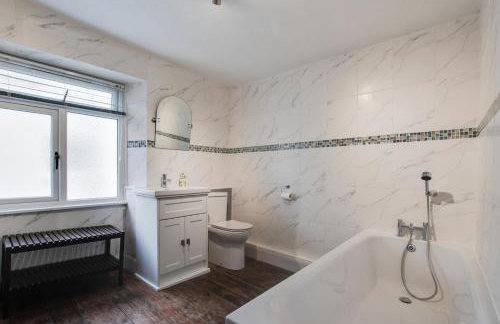 3 Bed in Appledore oc-phoe - Foto 11