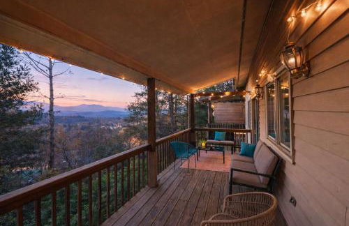 The Sanctuary Company Johnson City - Foto 1