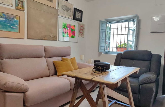 Mina25 by 7Escalones - Foto 13