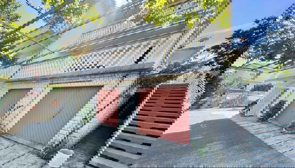 Apartman Leonarda - Foto 1, Imagen principal