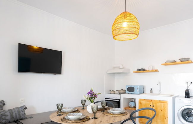 Black Rock villas - Foto 38