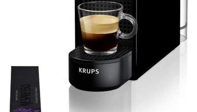 Dilger Apartments - Foto 2