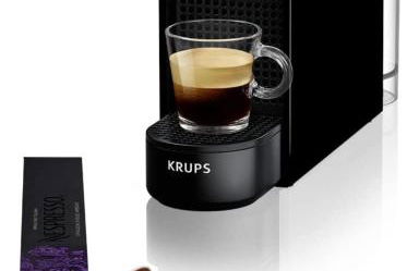 Dilger Apartments - Photo 2