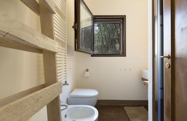 Villa Sofia - Foto 28