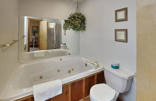 Sunplace 07 - Foto 23