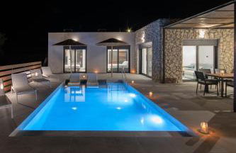 Terra Secreta Luxury Villas - Photo 40