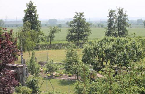 FEWO Familie Werner - Foto 32