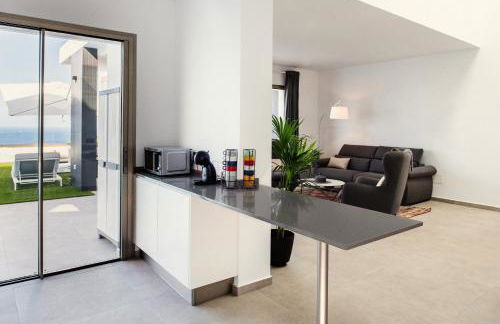 Villa Allure - Foto 15