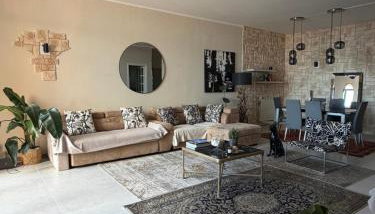 Casa Della Baia With a beautiful view - Foto 3