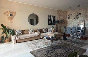 Casa Della Baia With a beautiful view - Foto 3