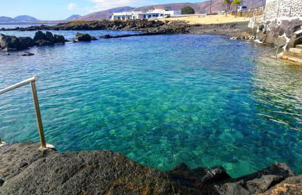 Sunrise Casita del Mar - Foto 26