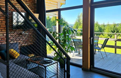 Bieszczadzka Pauza - Foto 29