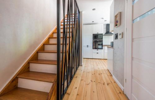 Siedlisko Bieszkowice - Foto 19