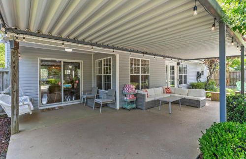 The Salty Flamingo - Foto 25