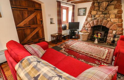 Elm Cottage - Foto 7