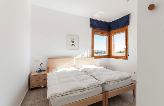 Luxurious Villa St Pere Pescador With Swimming Pool - Foto 13